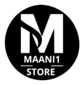 Maani1Store